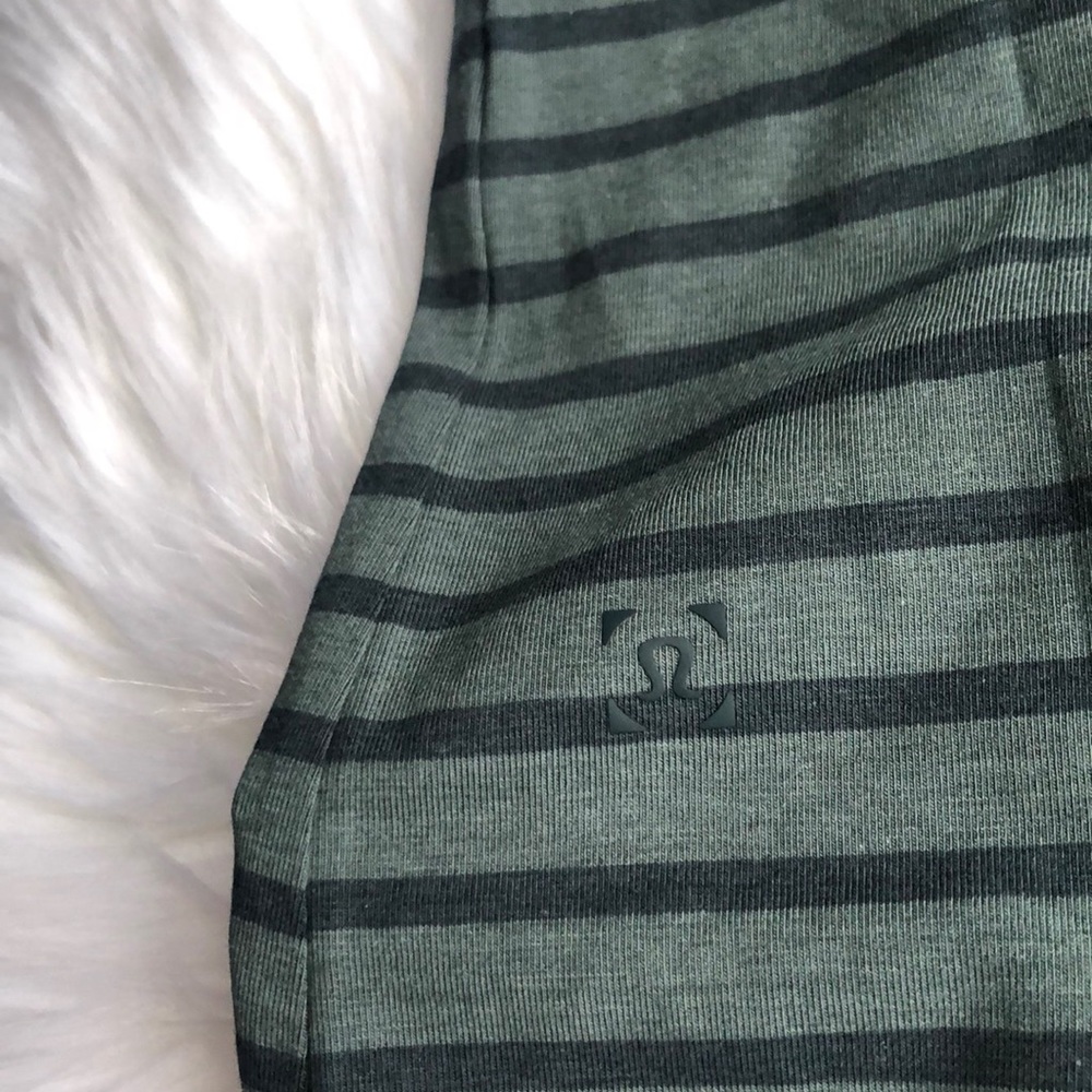 JUST IN ✔️NWT LULULEMON T-Shirt - Picture 6 of 8